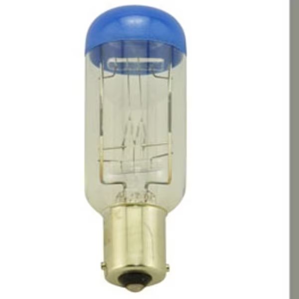 Replacement for Sylvania 58.8075 replacement light bulb lamp, Ilc, Mfr#: 58.8075 SYLVANIA